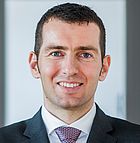Bild Dr. Uwe Rathausky