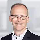 Bild Sebastian Riefe