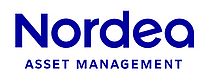Logo: Nordea Investment Funds S.A. German Branch