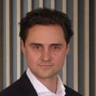 Bild Jan-Christoph Herbst