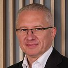 Bild Adrian Daniel