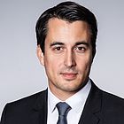 Bild Marcus Hüttinger