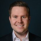 Bild Peter Wibbe