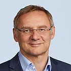 Bild Eckhard Sauren