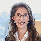 Bild Lara Lorenz