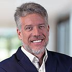 Bild Sean Valerius