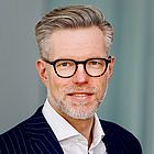 Bild Andreas Hackethal