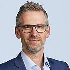 Bild Andreas Beys