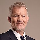 Bild Heiko Böhmer