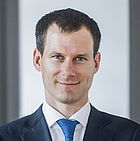 Bild J. Henrik Muhle