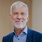 Bild Ulrich Kaffarnik
