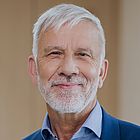 Bild Dr. Ulrich Kaffarnik