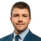 Bild Paul Barthels