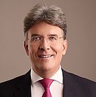 Bild Frank Fischer